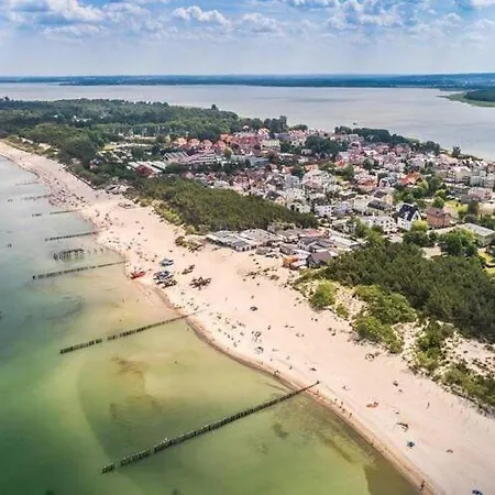 Comfortable With Garden, By The * Podamirowo